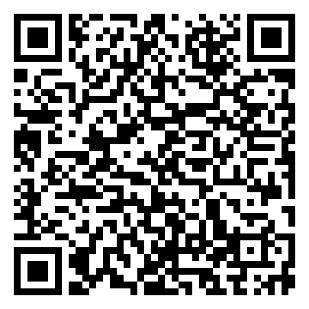 QR Code de The Orchard of Hope