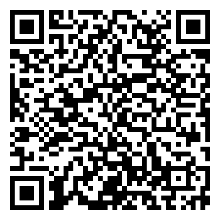 QR Code de Chorreras del Cabriel