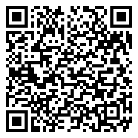 QR Code de Playground Schiocchi