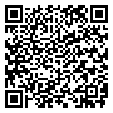 QR Code de Ex Via degli Uffizi