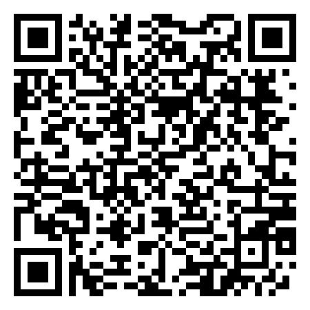 QR Code de Church of Saint Cyprian and Saint Justina
