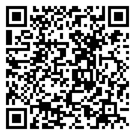 QR Code de La Olma