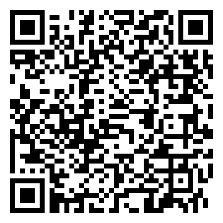 QR Code de Consorzio Agrario delle province del Nord Ovest