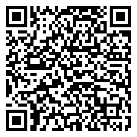 QR Code de Museum of History of Psychiatry