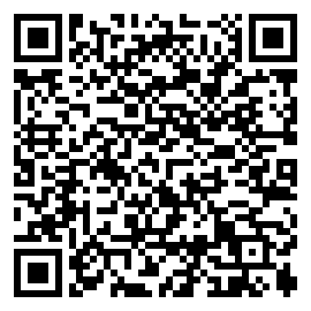 QR Code de Grand Donzel