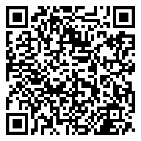 QR Code de Le dézertoire