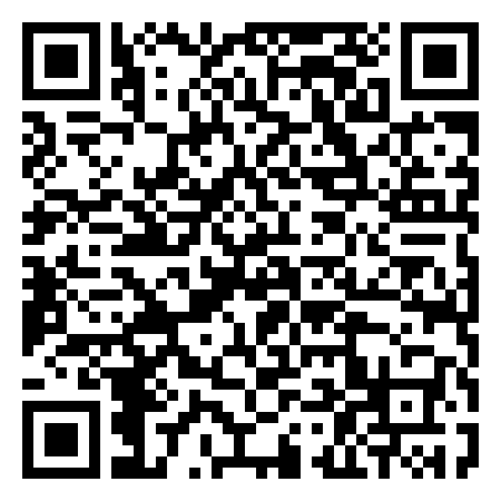 QR Code de Brennersee