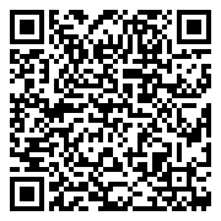 QR Code de Parco Stura Sud di Corso Giulio Cesare