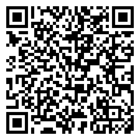 QR Code de Church of Mary 'Regina delle Missioni'
