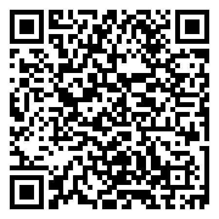 QR Code de Burrator Reservoir