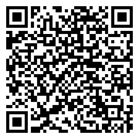 QR Code de Blockbuster