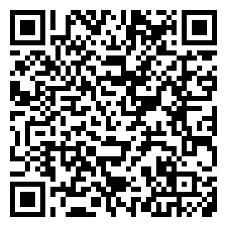 QR Code de Musée de la Boissellerie