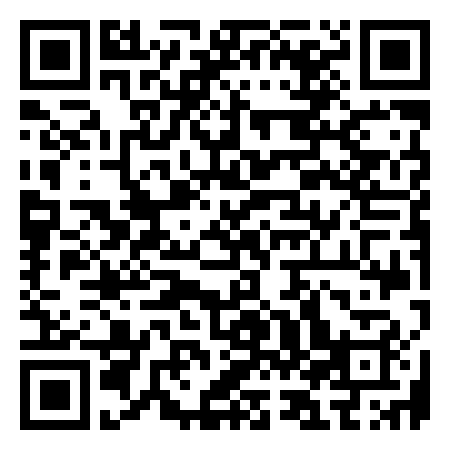 QR Code de Church of St. Martin Real de Torazo