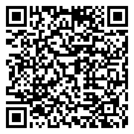 QR Code de El Laberinto del Minotauro