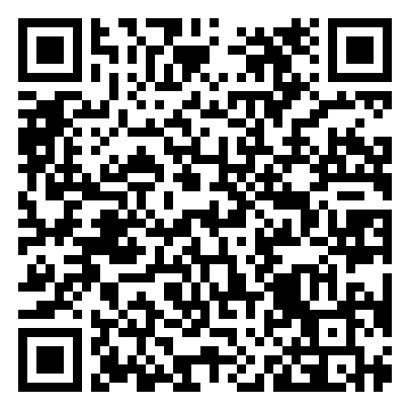 QR Code de Sala Admiral SLOT & VLT