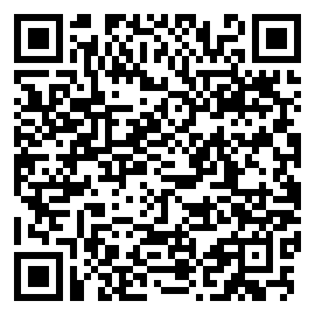 QR Code de Apollo Club