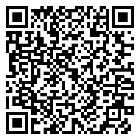 QR Code de Aquapinatar