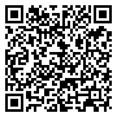 QR Code de Galileiana Academy of Arts and Science