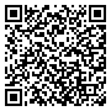 QR Code de Observatoire Astronomique de Mont-Soleil