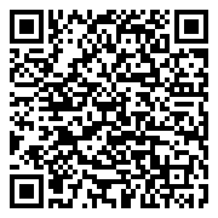 QR Code de National Trust - Greyfriars House and Garden