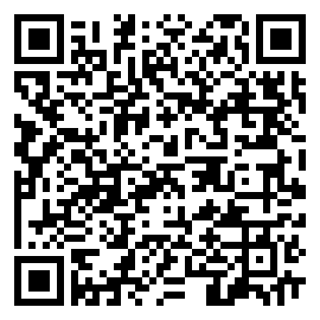 QR Code de Galleria Borbonica - Ingresso Vico Grottone
