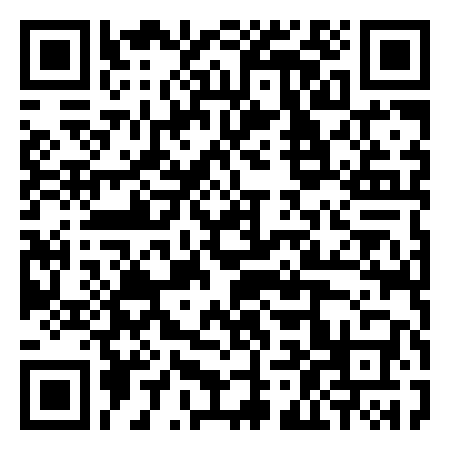 QR Code de Paradise Park