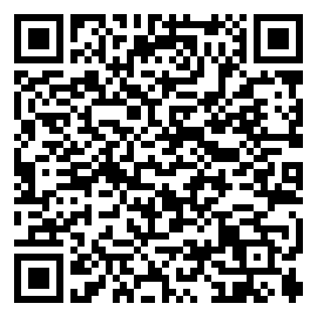 QR Code de Basic nature of Najac