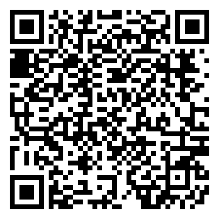 QR Code de La Bellone