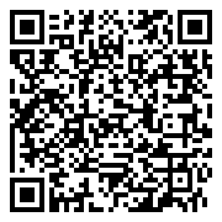 QR Code de Victoria Park and playground