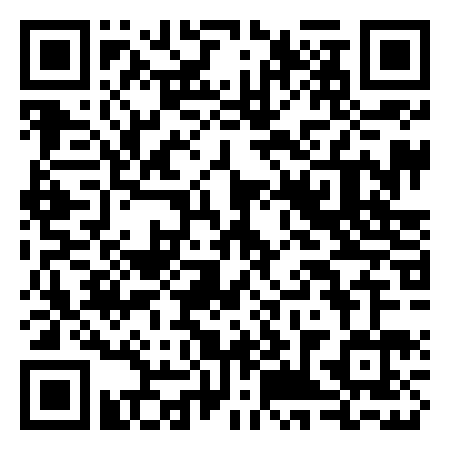 QR Code de Covent Garden Sport