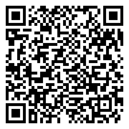QR Code de Bowling Bordeaux Mériadeck