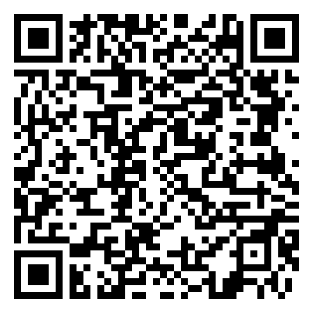 QR Code de Espazo museÃ­stico da carpintarÃ­a de ribeira. Estaleiro Ciprián