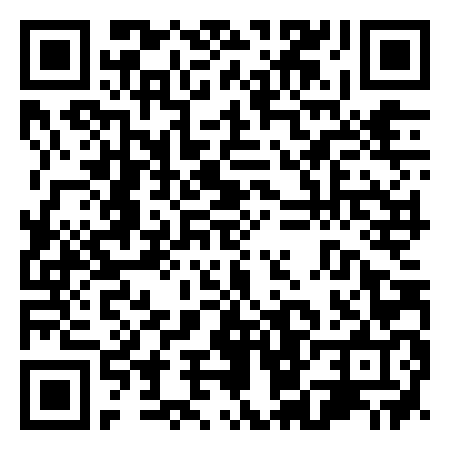 QR Code de Volkstuinpark Deinze