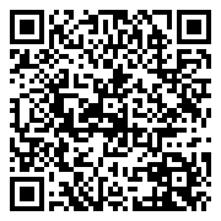 QR Code de Mirador torre Glòries