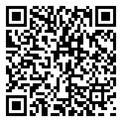 QR Code de Saint Francis Chapel
