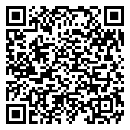 QR Code de Single-Trail Wanderweg