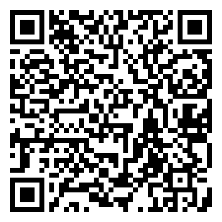 QR Code de Camp de futbol del C.F. Damm