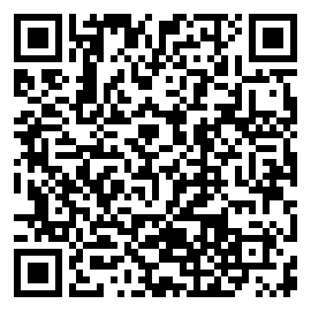 QR Code de Cueva del Ranchón