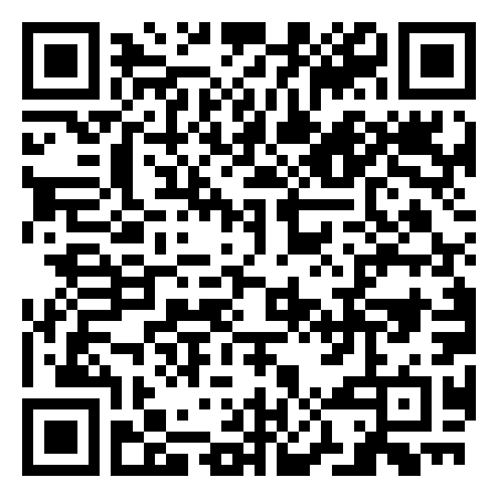 QR Code de Happy Casa Store Pavia