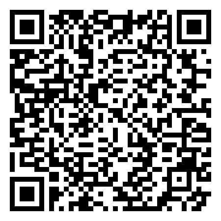 QR Code de Golf Sainte Baume, parcours de golf 18 trous entre Var et Provence