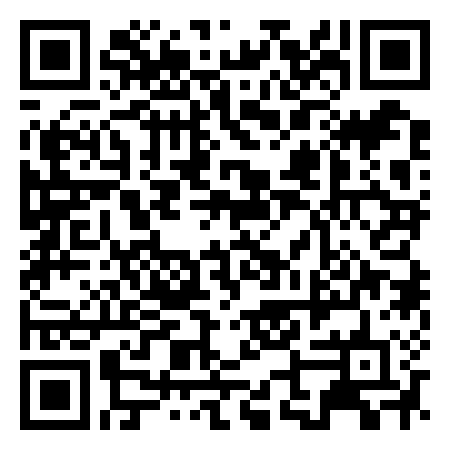 QR Code de Marie-Claire Lechat