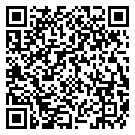 QR Code de Virgilio - Event & Sport Center