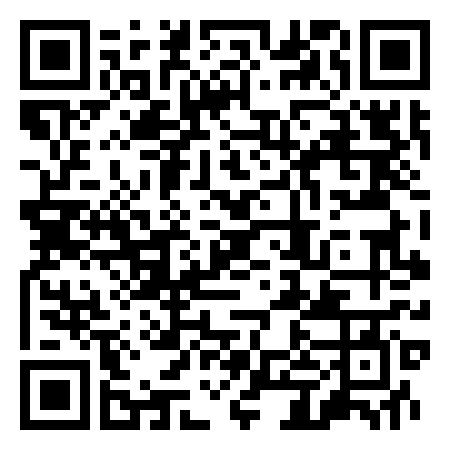 QR Code de Stow cum Quy Fen