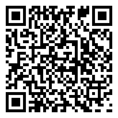 QR Code de Cine Alba