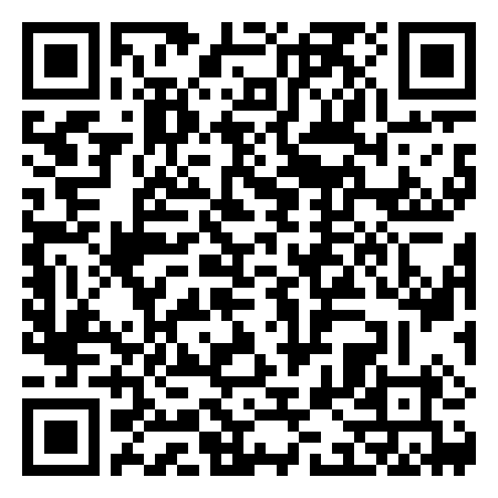 QR Code de Church of Saint Lucia
