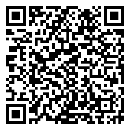 QR Code de Relax Beach