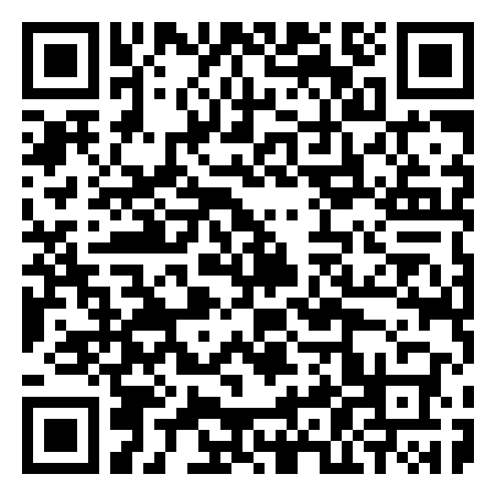QR Code de O-L-Vrouw Sint-Pieterskerk
