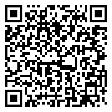 QR Code de Casa Abeto