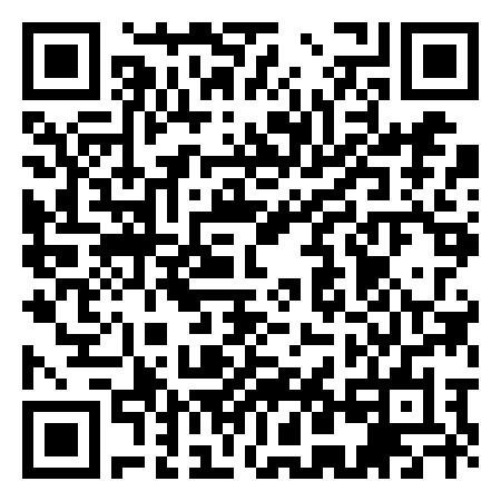 QR Code de Park & Ride