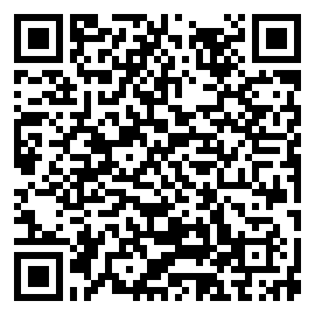 QR Code de Eden Golf  le Mini-Golf du Parc de la Tête d'Or